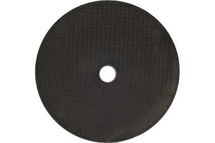 Диск отрезной по стали (180х1.6х22 мм) Elitech 1820.124400 198548