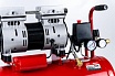 Воздушный безмасляный компрессор WorkMaster WC-25/24БМ