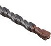 Бур SDS-plus D10x150/210 мм Ермак 654-009