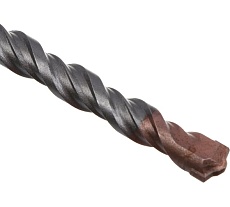 Бур SDS-plus D10x150/210 мм Ермак 654-009