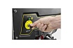 Генератор Karcher PGG 6/1 1.042-208.0