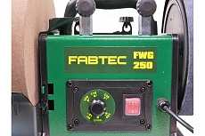 Заточной станок FABTEC FWG250 63267