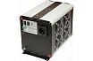 Инвертор-преобразователь напряжения Сибконтакт СибВольт 3048 Li-ion DC/AC 48/220 В, 3000 Вт Я000008542