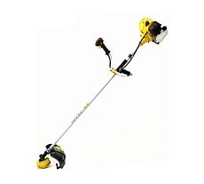 Бензиновый триммер Huter GGT-520T 900/70/2/31