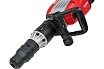 Отбойный молоток Elitech М 1629Э HD E2205.007.00 201381