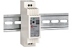 Блок питания EKF 12В DR-15W-12 PROxima dr-15w-12