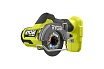 Бесщеточная отрезная машина Ryobi ONE+ HP RCT18C-0 5133004953