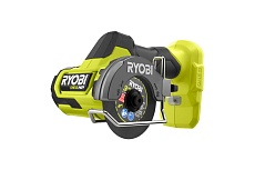 Бесщеточная отрезная машина Ryobi ONE+ HP RCT18C-0 5133004953