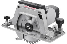 Циркулярная пила Победа ПЦ-200/2275 мощность 2275 Вт, пильный диск 200 мм 190301628