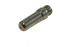 Катод плазмотрона PТ-60 5 шт Atlasweld ATLkatodPT60.1