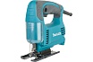 Лобзик Makita 4326