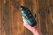 Аккумуляторная дрель-шуруповерт Bosch AdvancedDrill 18 0.603.9B5.001