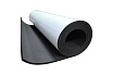 Изоляция из вспененного каучука НЕОФОМ СМ 13x1000-2 2656