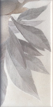 Декор Kerama Marazzi Тортона 7.4х15 см, VB\A28\16076
