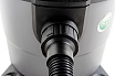 Строительный пылесос Einhell TE-VC 1820 2342341