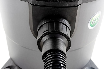 Строительный пылесос Einhell TE-VC 1820 2342341