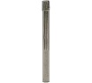 Коронка по стеклу и керамике стк-041 7 мм Strong стк-04100007