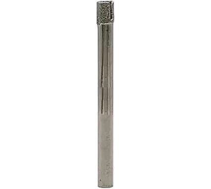 Коронка по стеклу и керамике стк-041 7 мм Strong стк-04100007