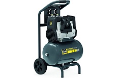 Компрессор Schneider Airsystems CPM 220-9-20 WSOF 1129740306