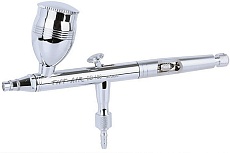 Аэрограф Tnt-Air BD-183K