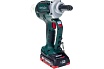 Аккумуляторный заклепочник Metabo NP 18 LTX BL 5.0 619002800