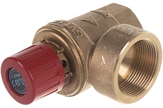 Предохранительный клапан STOUT 15х1 1/4&quot; SVS-0001-001532 RG008UL6JFT56T