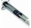 Бензиновый триммер Efco DSH 500 T 61519061E1