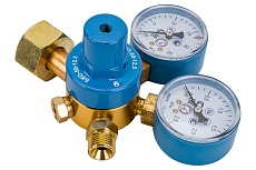 Редуктор кислородный БКО-50-12.5 Brima 0012183