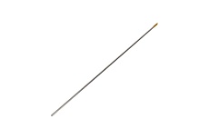 Электрод вольфрамовый WL-15 1.6х175 мм, 3 шт Оберон WL1516.3