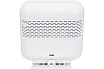Монитор качества воздуха Levenhuk Wezzer Air MC40 81405