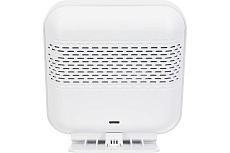 Монитор качества воздуха Levenhuk Wezzer Air MC40 81405