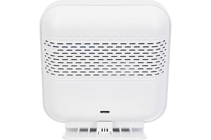 Монитор качества воздуха Levenhuk Wezzer Air MC40 81405