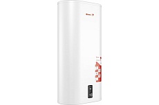 Электрический водонагреватель Thermex Victory аккумуляционный Victory 80 V ЭдЭБ01248