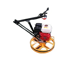 Затирочная машина Enar Tifon 601 020759