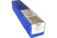 Электроды EWC SA-308L-17 (3.25х350 мм; 4.5 кг) SI0600002