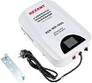 Стабилизатор пониженного напряжения Rexant настенный rex-wr-1000 11-5042