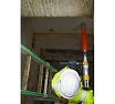 Колонковая гидравлическая дрель Atlas Copco LCD 500 1806101438