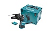 Аккумуляторный перфоратор Makita LXT DHR283ZJU
