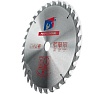 Диск пильный по дереву 300x32 мм, 32 зуба TORGWIN S65376