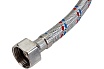 Подводка для воды (М10х35 мм; G1/2; 0.5 м; гайка-штуцер) Valtec VTf.004.IS.0435050