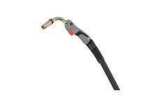 Горелка с водяным охлаждением MIG-501, 3 м,16 кв.мм GOODEL GS2.50.03W