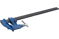 Струбцина E 40*8,5см, 9000N Piher 03040 М00013373