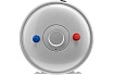 Водонагреватель Electrolux EWH 30 Interio 3