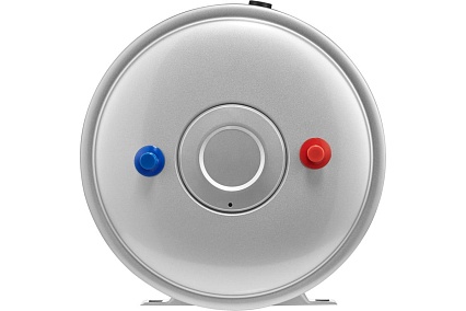Водонагреватель Electrolux EWH 30 Interio 3