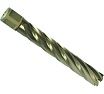 Сверло корончатое Karnasch 35x110 GOLD-LINE 20.1280u-35