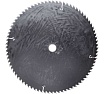 Диск пильный твердосплавный WYNNS W0048 Tools 355/350, 30/25, 4мм, z80 00000019928