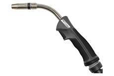 Горелка к п/а MIG-32 EXPERT (5 м; евро адаптер) Кедр 8018257