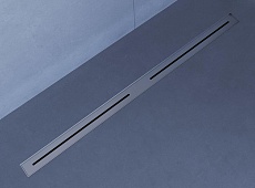 Трап для душа RGW SDR-52S 80 см сатин 76215280-13