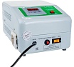 Релейный стабилизатор напряжения Suntek SK1.2 RL2000