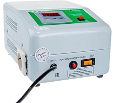 Релейный стабилизатор напряжения Suntek SK1.2 RL2000